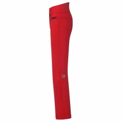Pantalon de Ski Tipi | Rouge