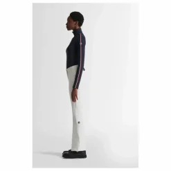 Pantalon de Ski Tipi III | Blanc