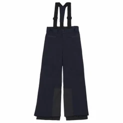 Pantalon de Ski Tom | Bleu marine