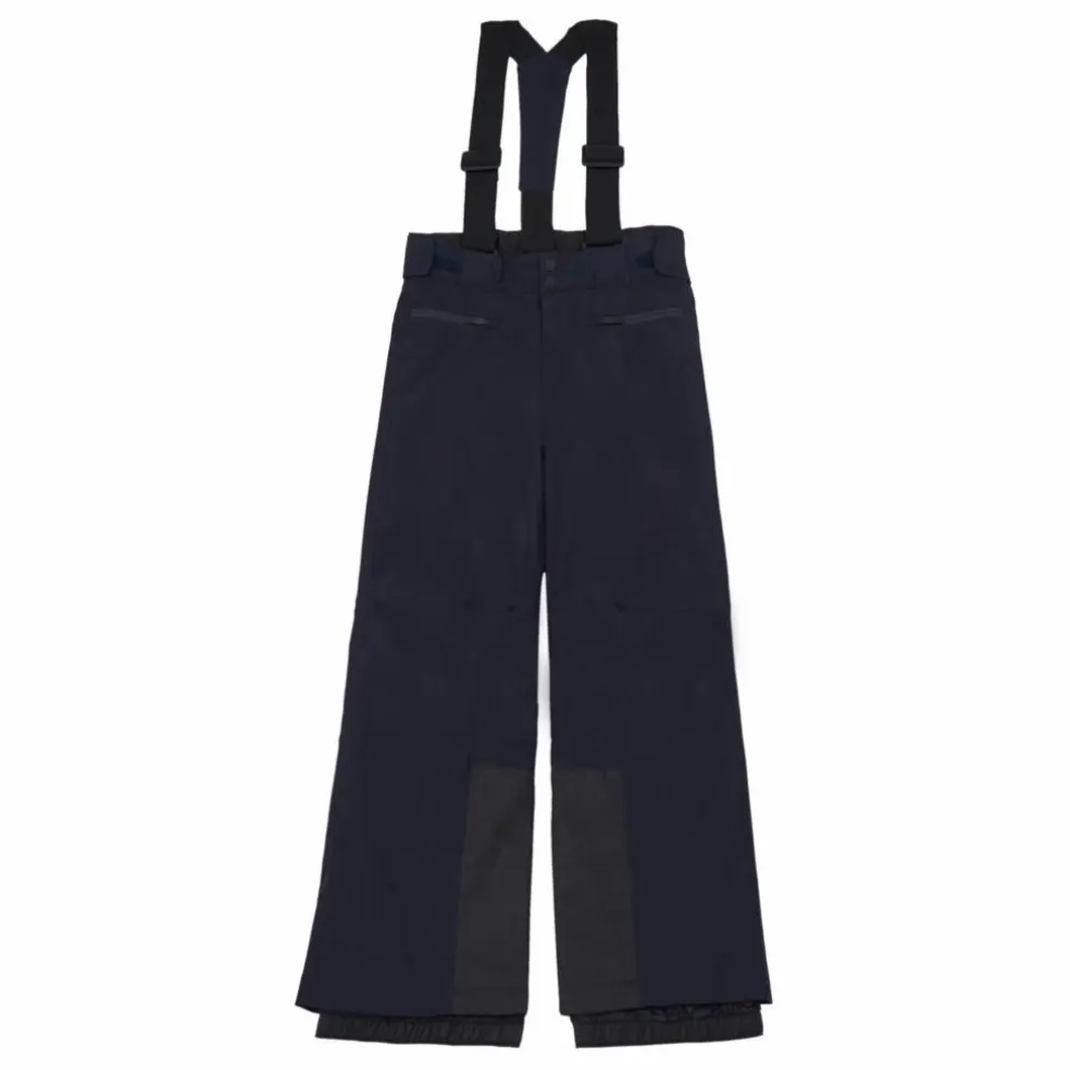 Pantalon de Ski Tom | Bleu marine
