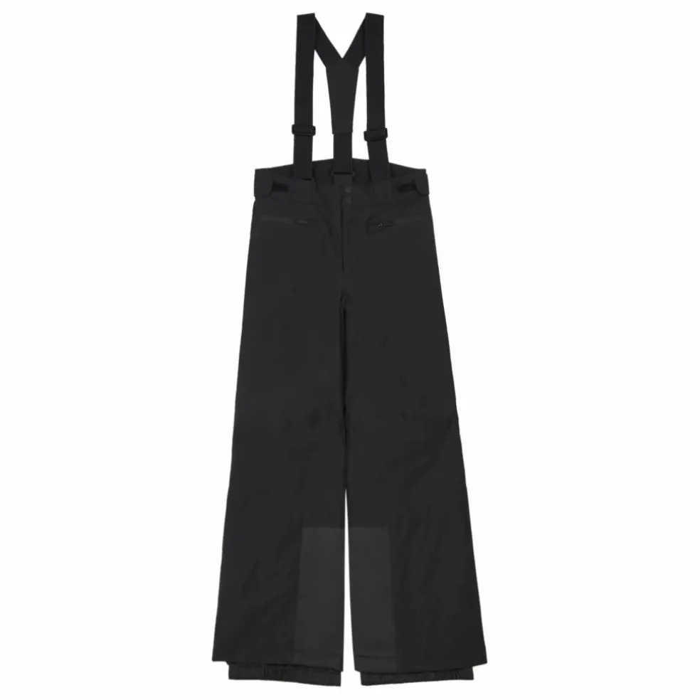 Pantalon de Ski Tom | Noir