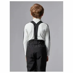 Pantalon de Ski Tom | Noir