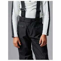 Pantalon de Ski Tom | Noir