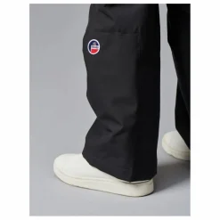 Pantalon de Ski Tom | Noir