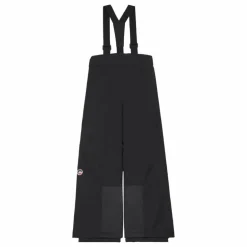 Pantalon de Ski Tom | Noir