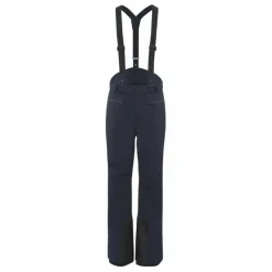 Pantalon de Ski Tomaso | Bleu marine