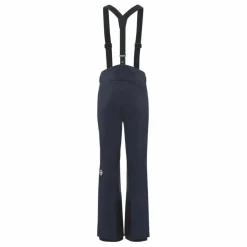 Pantalon de Ski Tomaso | Bleu marine
