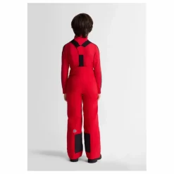 Pantalon de Ski Tomaso II | Rouge
