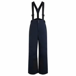 Pantalon de Ski Tomaso II | Bleu marine