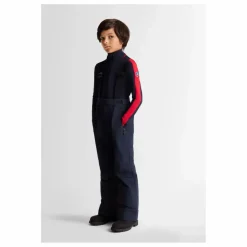 Pantalon de Ski Tomaso II | Bleu marine