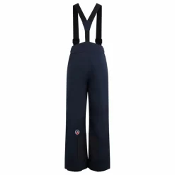 Pantalon de Ski Tomaso II | Bleu marine