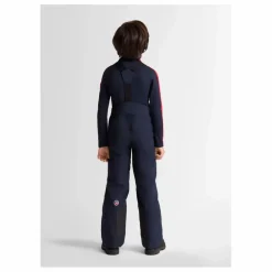 Pantalon de Ski Tomaso II | Bleu marine