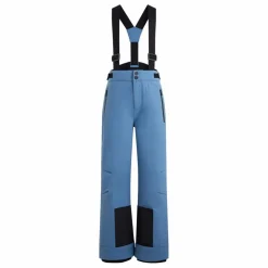 Pantalon de Ski Tomaso II | Bleu