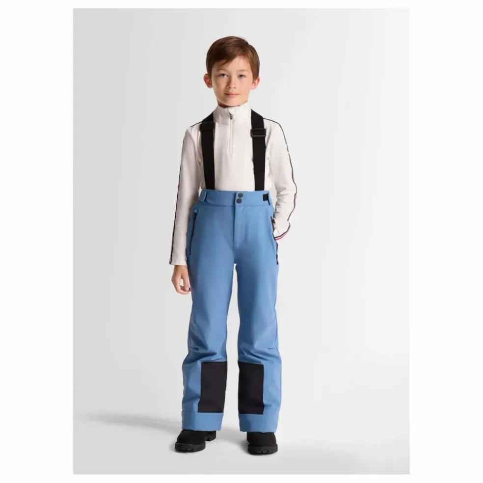 Pantalon de Ski Tomaso II | Bleu