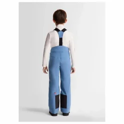 Pantalon de Ski Tomaso II | Bleu