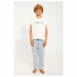 Pantalon Denim | Bleu jean