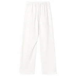 Pantalon Devon | Blanc