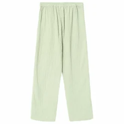 Pantalon Devon | Vert d'eau
