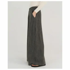 Pantalon Devrig Easy | Gris