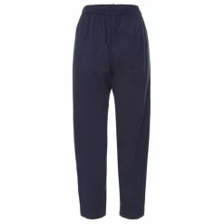 Pantalon Draper | Bleu marine