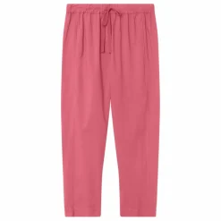 Pantalon Draper | Rose