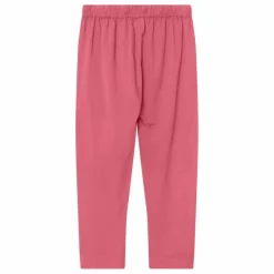 Pantalon Draper | Rose