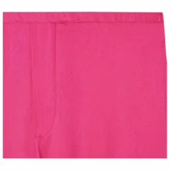 Pantalon Droit Widland | Magenta