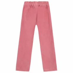 Pantalon Duck | Rose