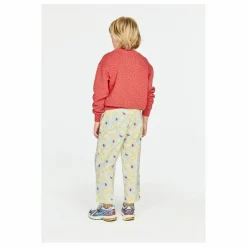 Pantalon Elephant | Ecru