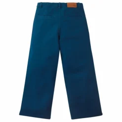 Pantalon Erik | Bleu