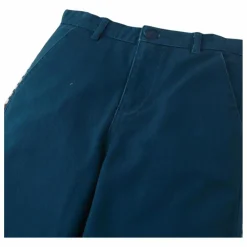 Pantalon Erik | Bleu
