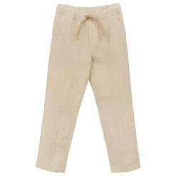 Pantalon Fernando Lin | Beige