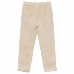 Pantalon Fernando Lin | Beige