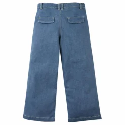 Pantalon Harley | Bleu