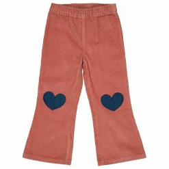 Pantalon Holly | Blush