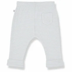 Pantalon Hugo | Bleu pâle