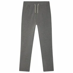 Pantalon Iconic | Gris chiné