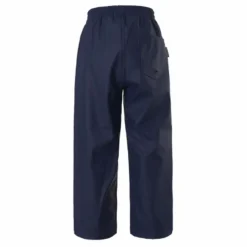 Pantalon Imperméable Hidden Dragon | Bleu