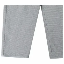Pantalon Istian | Bleu gris
