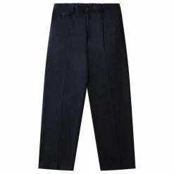 Pantalon Jack | Bleu marine