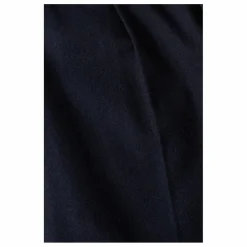 Pantalon Jack | Bleu marine