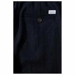 Pantalon Jack | Bleu marine