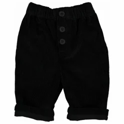 Pantalon Jakarta | Noir