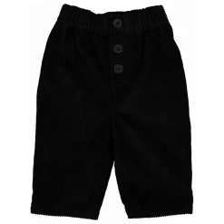 Pantalon Jakarta | Noir