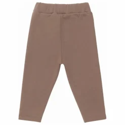 Pantalon Joek Cerf | Marron