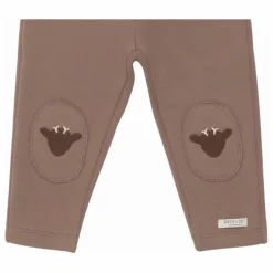 Pantalon Joek Cerf | Marron