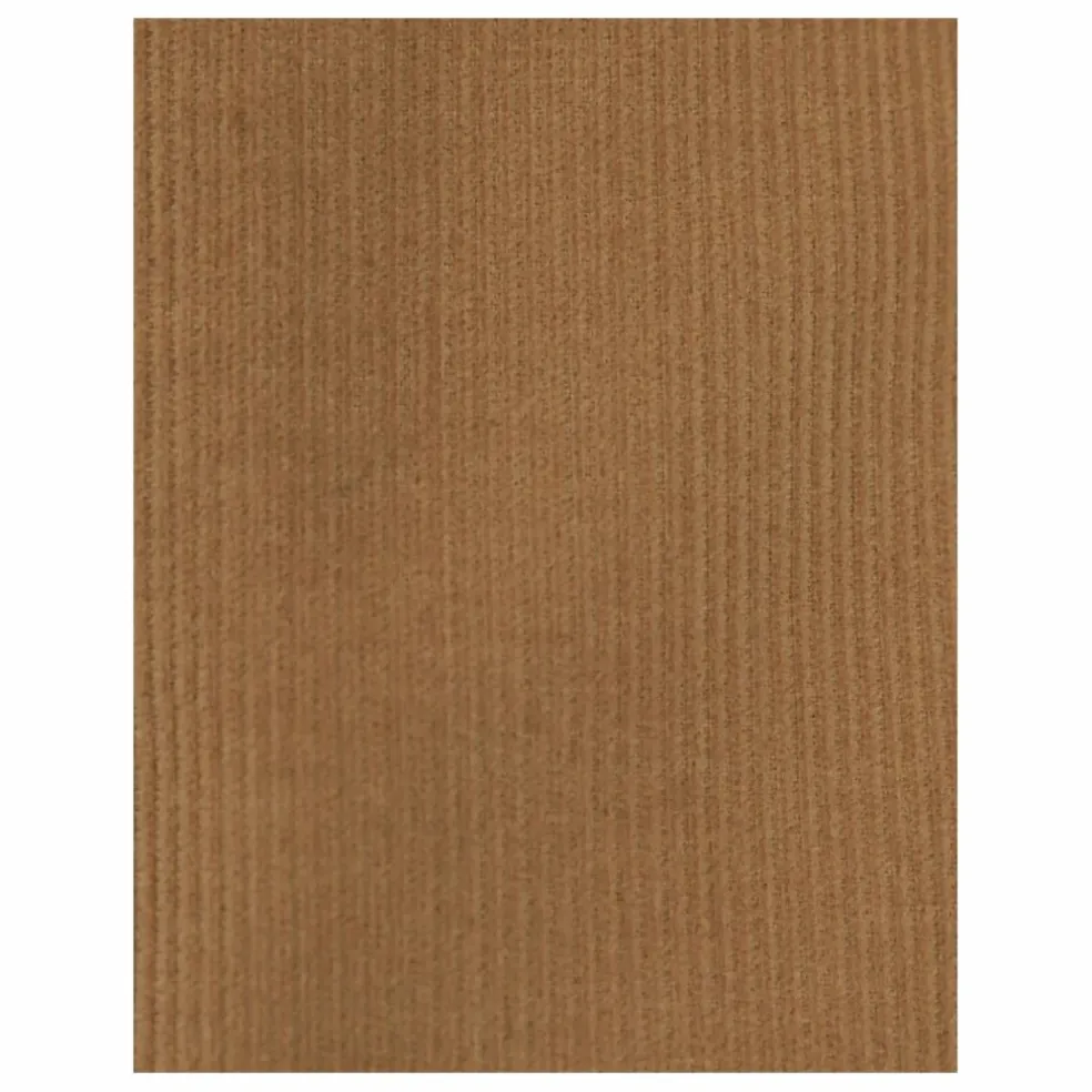 Pantalon Jolene | Marron