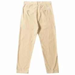 Pantalon Jorge | Beige Nude