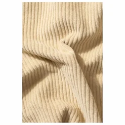 Pantalon Jorge | Beige Nude