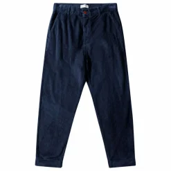 Pantalon Jorge | Bleu marine